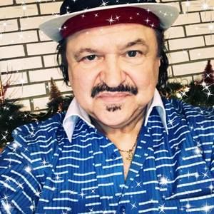 Meet your Posher, Billy